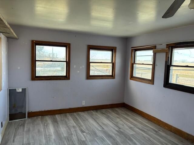 10877 Christiansburg Jackson Road 10877 Christiansburg Jackson Road, Saint Paris, OH 43072