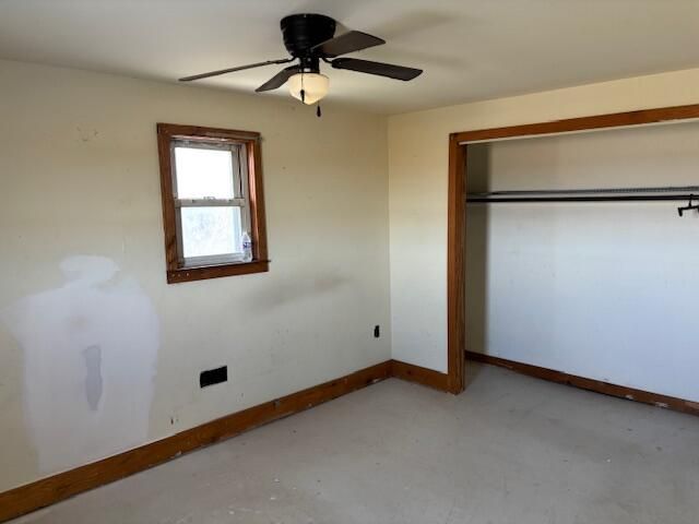 10877 Christiansburg Jackson Road 10877 Christiansburg Jackson Road, Saint Paris, OH 43072