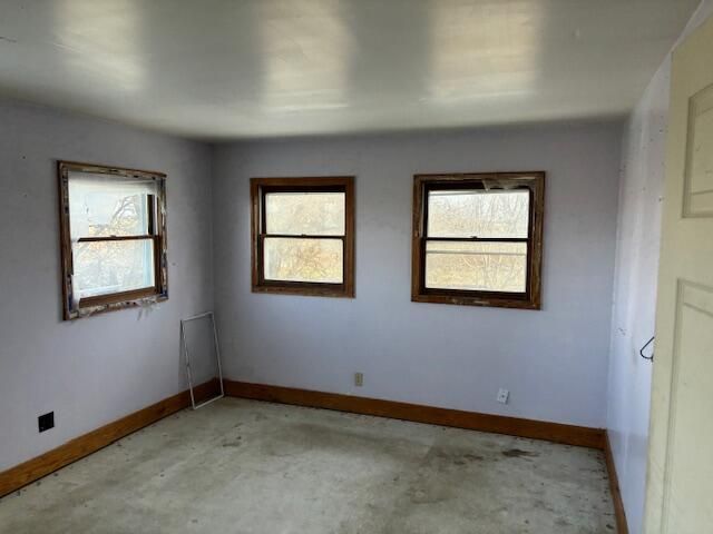 10877 Christiansburg Jackson Road 10877 Christiansburg Jackson Road, Saint Paris, OH 43072