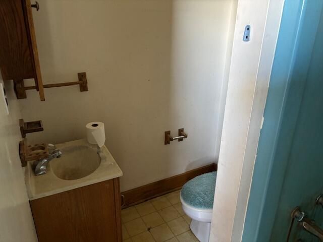 10877 Christiansburg Jackson Road 10877 Christiansburg Jackson Road, Saint Paris, OH 43072