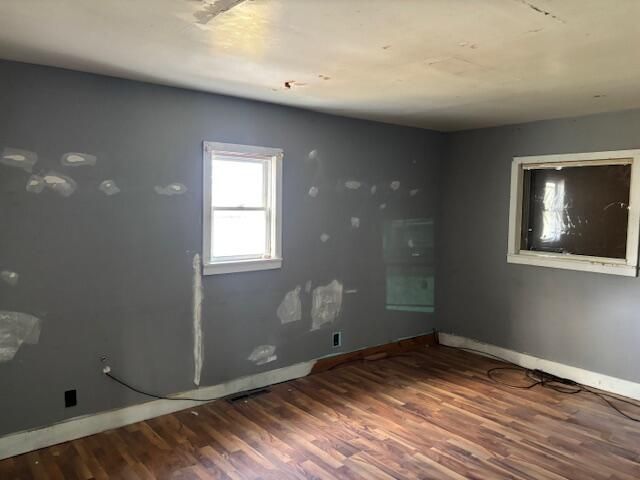 10877 Christiansburg Jackson Road 10877 Christiansburg Jackson Road, Saint Paris, OH 43072