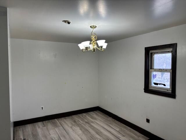 10877 Christiansburg Jackson Road 10877 Christiansburg Jackson Road, Saint Paris, OH 43072