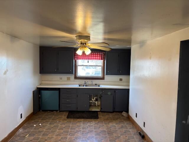 10877 Christiansburg Jackson Road 10877 Christiansburg Jackson Road, Saint Paris, OH 43072