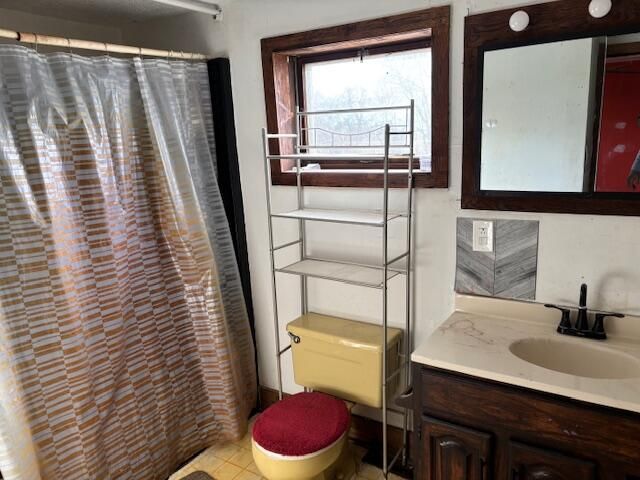 10877 Christiansburg Jackson Road 10877 Christiansburg Jackson Road, Saint Paris, OH 43072