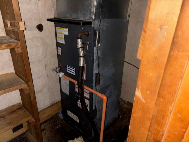 10877 Christiansburg Jackson Road 10877 Christiansburg Jackson Road, Saint Paris, OH 43072