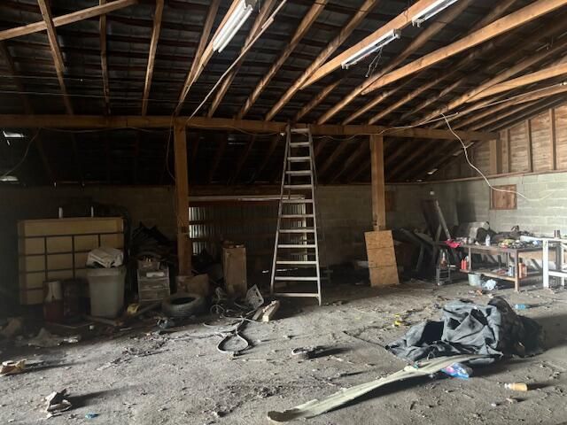 10877 Christiansburg Jackson Road 10877 Christiansburg Jackson Road, Saint Paris, OH 43072