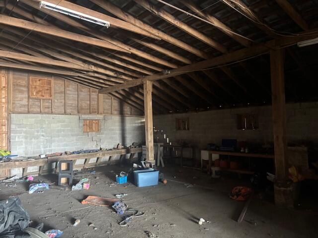 10877 Christiansburg Jackson Road 10877 Christiansburg Jackson Road, Saint Paris, OH 43072