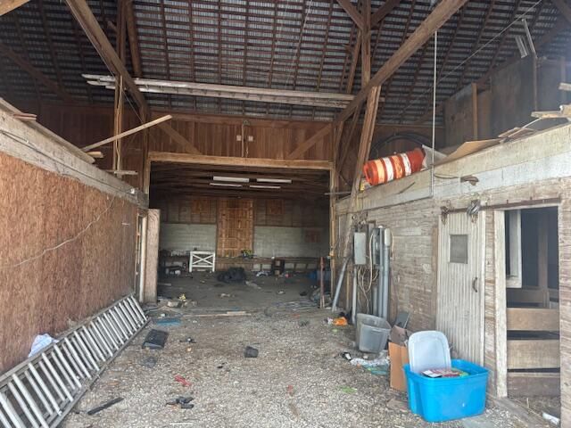 10877 Christiansburg Jackson Road 10877 Christiansburg Jackson Road, Saint Paris, OH 43072