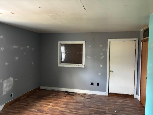 10877 Christiansburg Jackson Road 10877 Christiansburg Jackson Road, Saint Paris, OH 43072