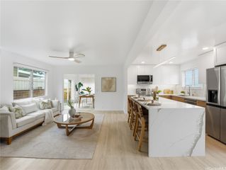 1159 Aikoo Place, Pearl City, HI 96782