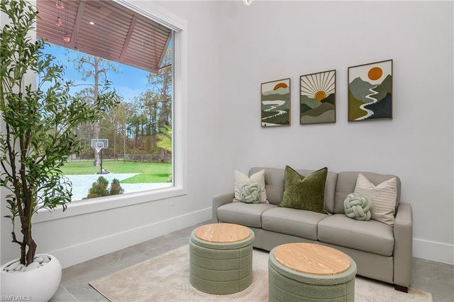 1385 23rd ST SW, Naples, FL 34117