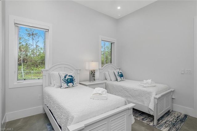 1385 23rd ST SW, Naples, FL 34117
