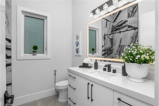1385 23rd ST SW, Naples, FL 34117