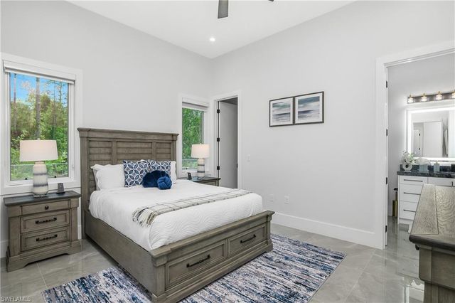 1385 23rd ST SW, Naples, FL 34117