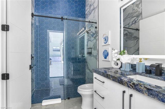 1385 23rd ST SW, Naples, FL 34117
