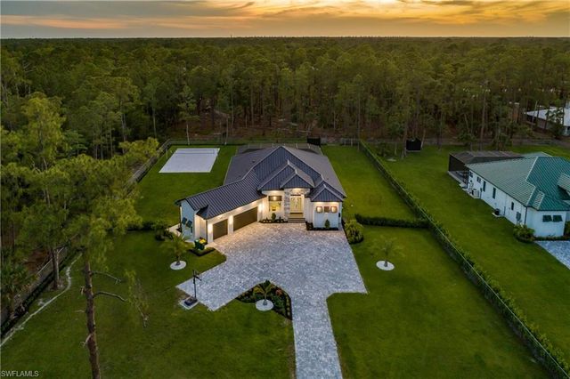 1385 23rd ST SW, Naples, FL 34117