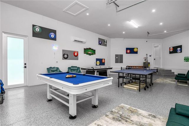 1385 23rd ST SW, Naples, FL 34117