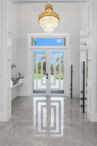 1385 23rd ST SW, Naples, FL 34117