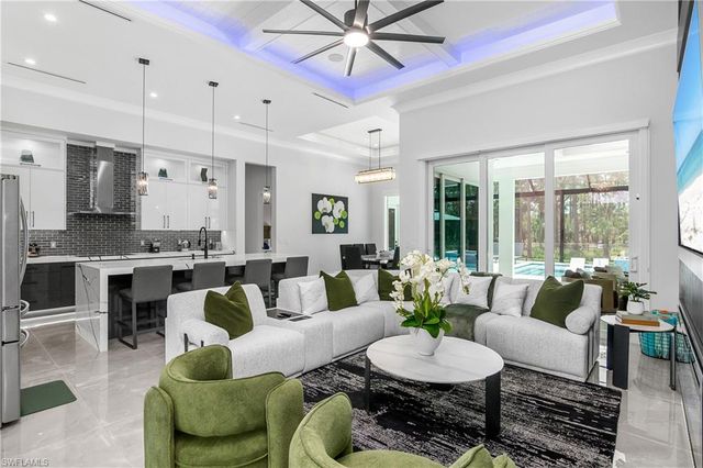 1385 23rd ST SW, Naples, FL 34117