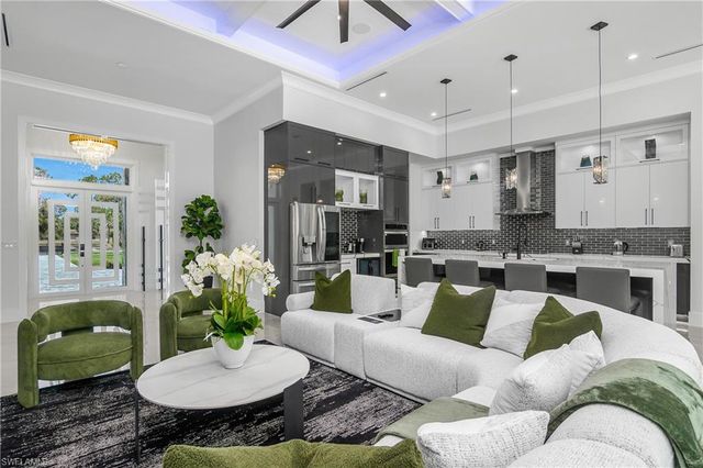 1385 23rd ST SW, Naples, FL 34117
