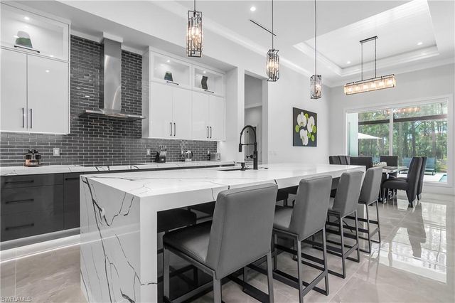 1385 23rd ST SW, Naples, FL 34117