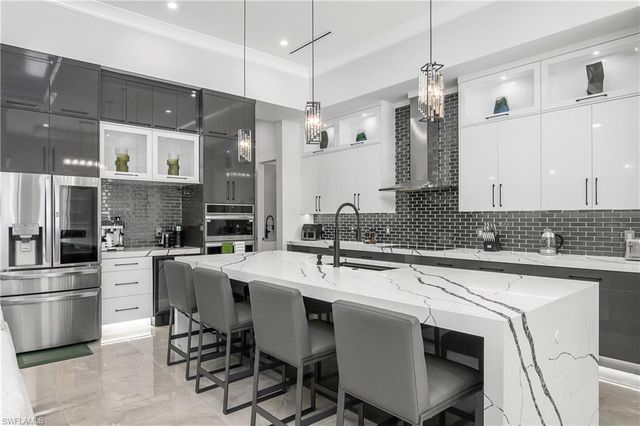 1385 23rd ST SW, Naples, FL 34117
