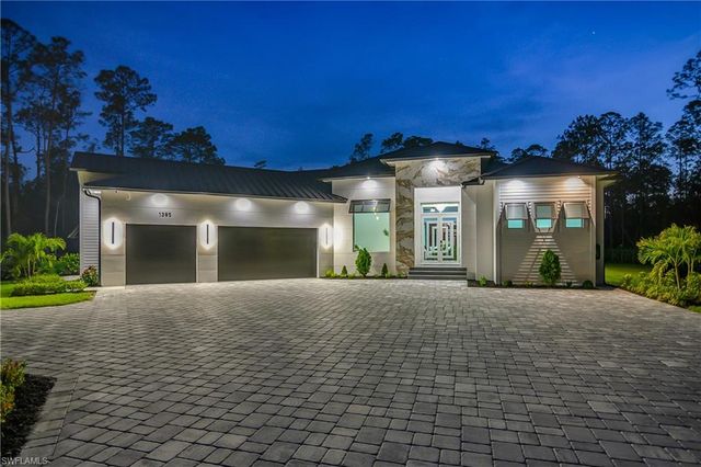 1385 23rd ST SW, Naples, FL 34117