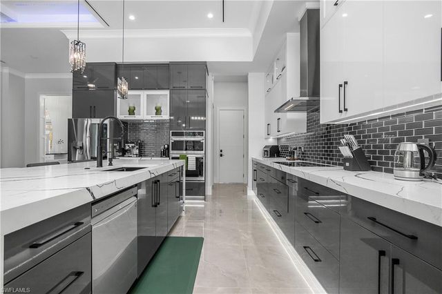 1385 23rd ST SW, Naples, FL 34117