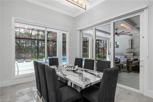 1385 23rd ST SW, Naples, FL 34117