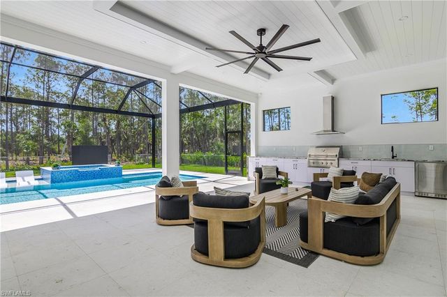 1385 23rd ST SW, Naples, FL 34117