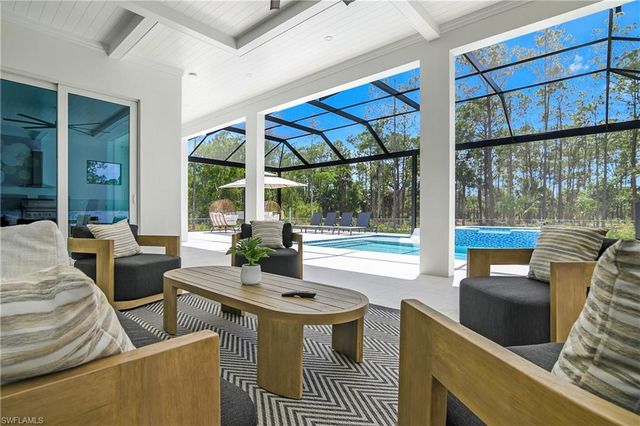 1385 23rd ST SW, Naples, FL 34117