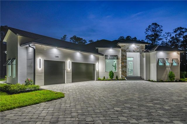 1385 23rd ST SW, Naples, FL 34117