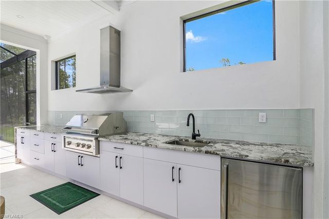 1385 23rd ST SW, Naples, FL 34117