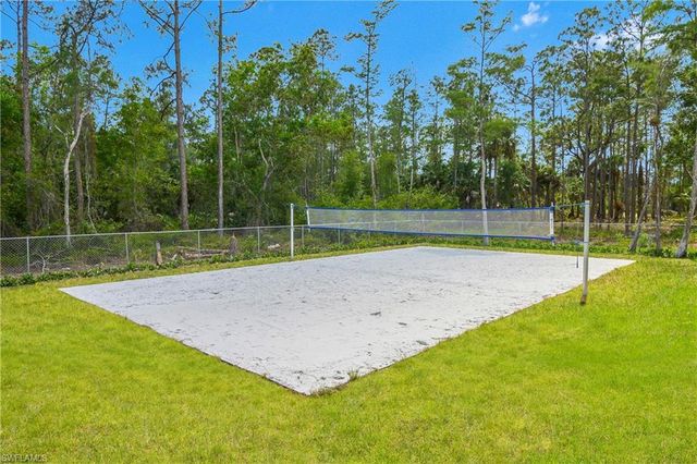 1385 23rd ST SW, Naples, FL 34117