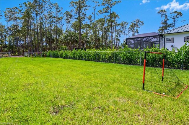 1385 23rd ST SW, Naples, FL 34117