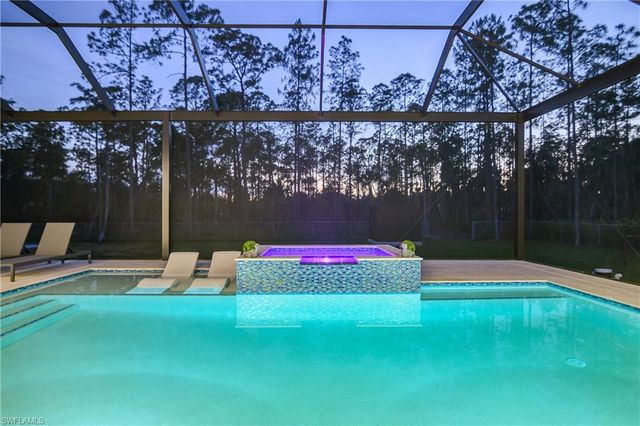 1385 23rd ST SW, Naples, FL 34117