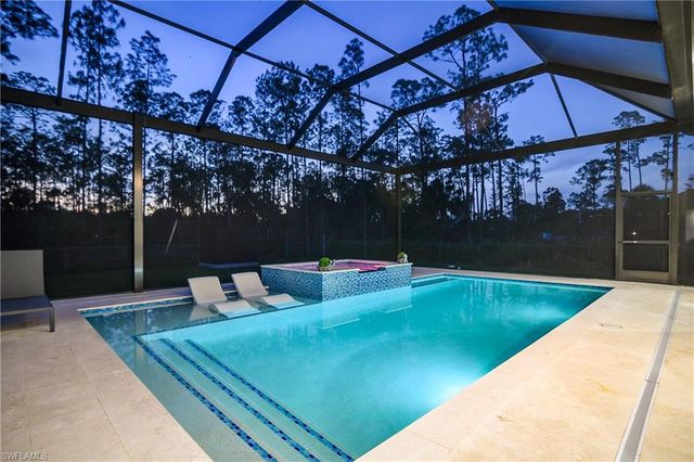 1385 23rd ST SW, Naples, FL 34117