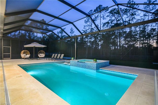 1385 23rd ST SW, Naples, FL 34117