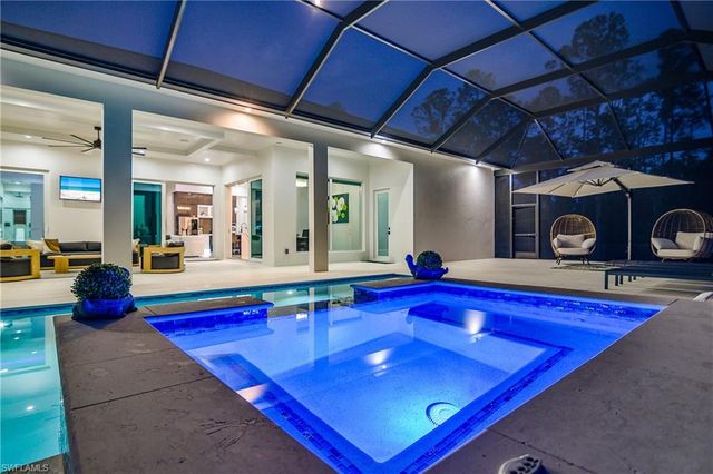 1385 23rd ST SW, Naples, FL 34117