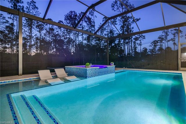 1385 23rd ST SW, Naples, FL 34117