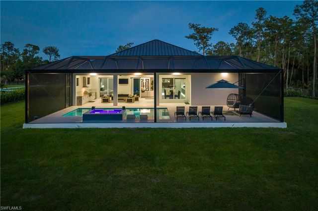 1385 23rd ST SW, Naples, FL 34117