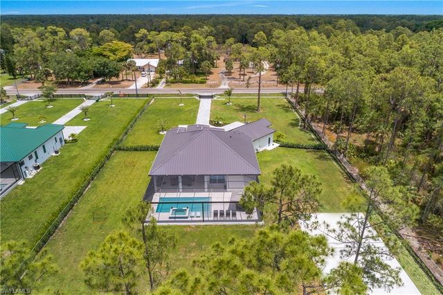 1385 23rd ST SW, Naples, FL 34117