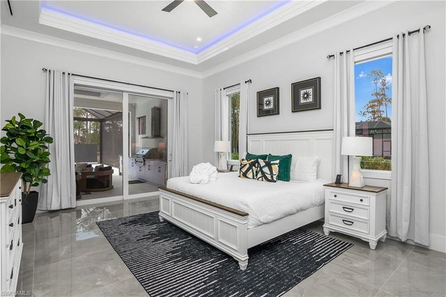 1385 23rd ST SW, Naples, FL 34117