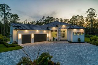 1385 23rd ST SW, Naples, FL 34117
