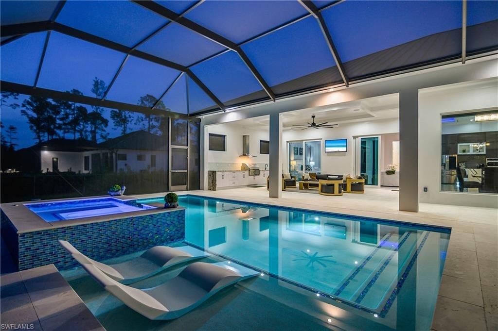 1385 23rd ST SW, NAPLES, FL 34117 — photo 2