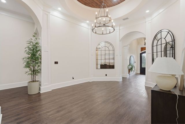 1011 Cotten Road, Tyler, TX 75704