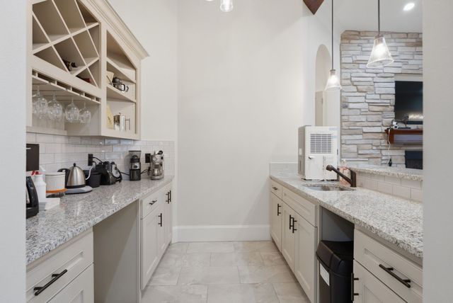 1011 Cotten Road, Tyler, TX 75704