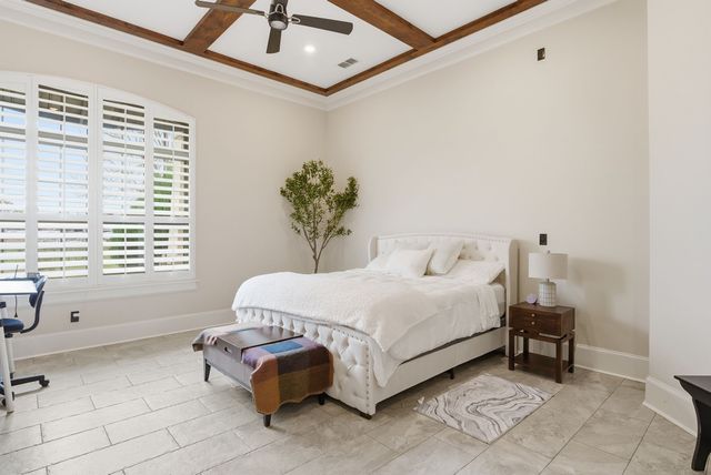 1011 Cotten Road, Tyler, TX 75704