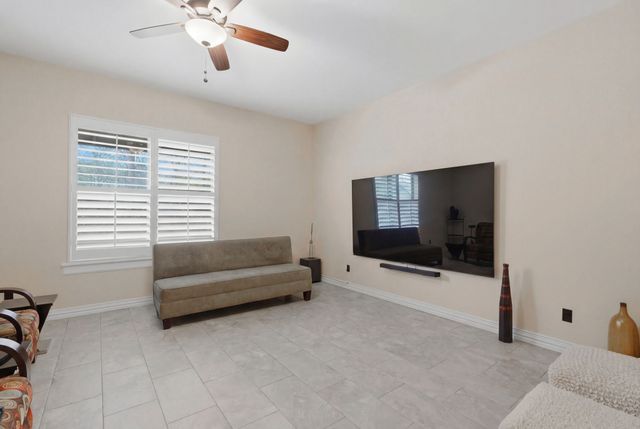 1011 Cotten Road, Tyler, TX 75704