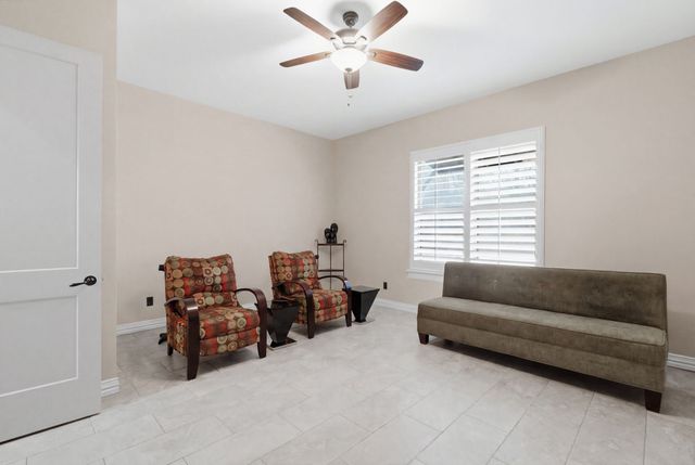 1011 Cotten Road, Tyler, TX 75704